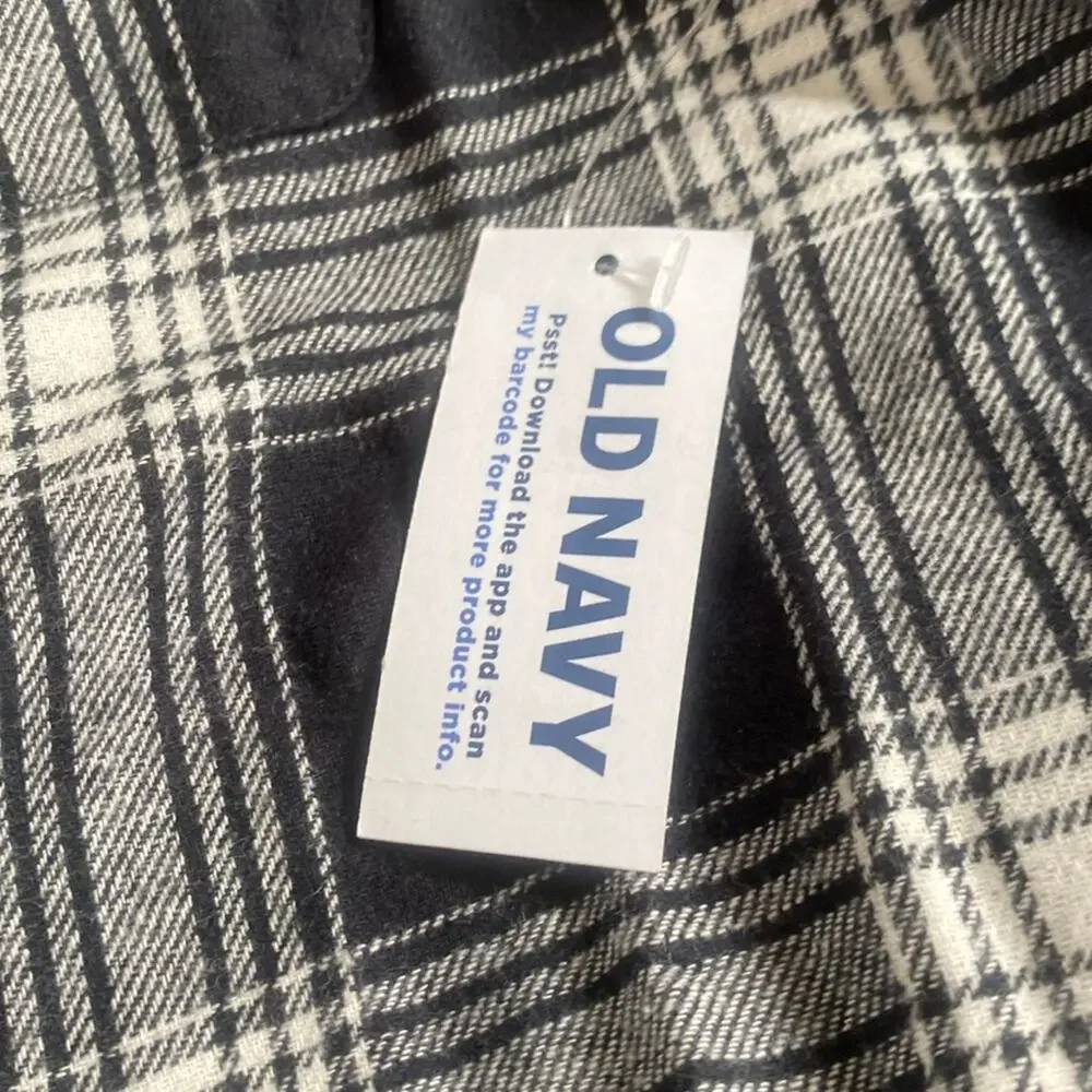 Old Navy stylish comfortable